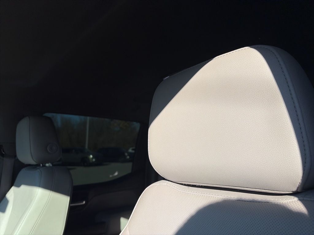 2019 GMC Sierra 1500 SLT New Tires Very Nice!