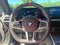 2025 BMW M2 Base