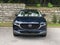 2021 Mazda Mazda CX-30 Select