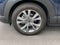2021 Mazda Mazda CX-30 Select
