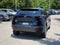 2021 Mazda Mazda CX-30 Select