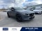 2024 Mazda Mazda CX-30 2.5 S Carbon Edition AWD