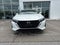 2024 Nissan Sentra SV APPLE CAR PLAY!! CLENA 1 OWNER CARFAX