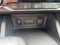 2024 Nissan Sentra SV APPLE CAR PLAY!! CLEAN 1 OWNER CARFAX