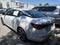 2024 Nissan Sentra SV APPLE CAR PLAY!! CLENA 1 OWNER CARFAX