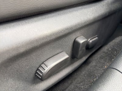 2023 Nissan Sentra SR CLEAN 1OWNER CARFAX