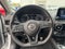 2023 Nissan Sentra SR CLEAN 1OWNER CARFAX