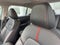 2023 Nissan Sentra SR CLEAN 1OWNER CARFAX