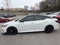 2023 Nissan Sentra SR CLEAN 1OWNER CARFAX