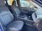 2025 Nissan Kicks SV CLEAN 1-OWNER CARFAX