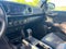 2022 Toyota Tacoma TRD Off-Road BFG A/T's LED Package