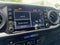 2022 Toyota Tacoma TRD Off-Road BFG A/T's LED Package