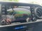 2022 Toyota Tacoma TRD Off-Road BFG A/T's LED Package