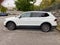 2019 Volkswagen Tiguan 2.0T SEL 4Motion