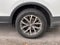 2019 Volkswagen Tiguan 2.0T SEL 4Motion