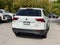 2019 Volkswagen Tiguan 2.0T SEL 4Motion