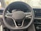 2024 Volkswagen Taos 1.5T SE Clean CARFAX 1-Owner