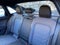 2025 Volkswagen Jetta GLI 2.0T Autobahn