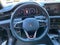 2025 Volkswagen Jetta GLI 2.0T Autobahn
