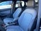 2025 Volkswagen Jetta GLI 2.0T Autobahn