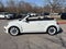 2019 Volkswagen Beetle Convertible 2.0T Final Edition SEL
