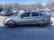 2023 Volkswagen Jetta 1.5T S CLEAN 1-OWNER CARFAX