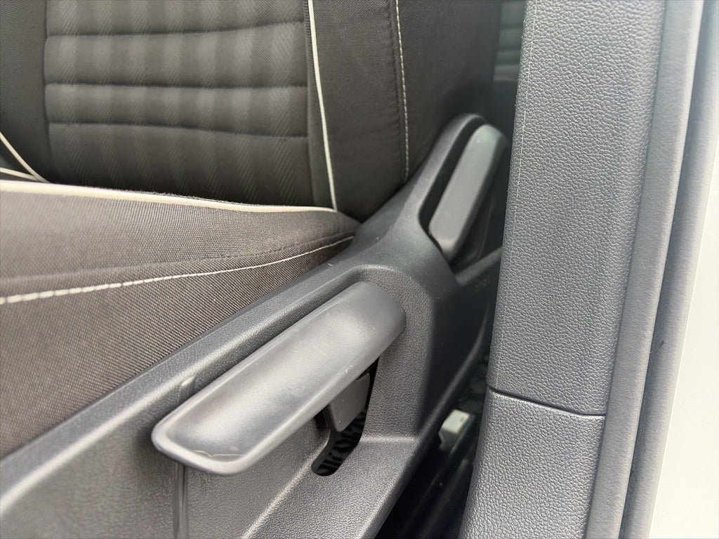 2023 Volkswagen Jetta 1.5T Sport