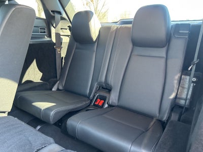 2022 Mercedes-Benz GLE GLE 350 4MATIC®