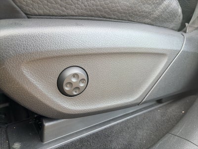 2020 Mercedes-Benz GLE GLE 580 4MATIC®