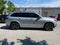 2025 Mercedes-Benz GLS GLS 450 4MATIC®
