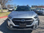 2025 Subaru Outback Premium CLEAN 1-OWNER CARFAX