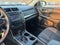 2017 Toyota Camry SE CLEAN CARFAX AND GOOD SVC RECORDS