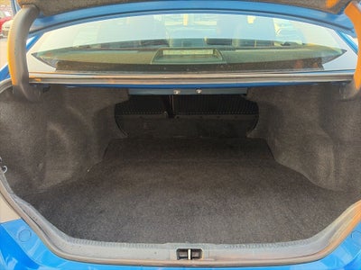 2017 Toyota Camry SE CLEAN CARFAX AND GOOD SVC RECORDS