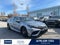 2024 Toyota Camry SE Nightshade