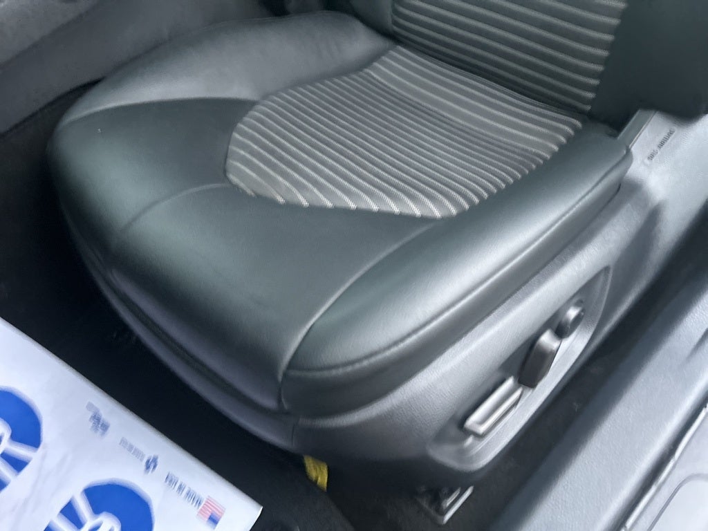 2024 Toyota Camry SE Nightshade