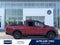 2021 Honda Ridgeline Sport LOW MILES CLEAN CARFAX!!