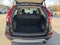 2015 Honda CR-V Touring AWD CLEAN CARFAX LOW MILES!!