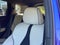 2025 Acura RDX A-Spec Package SH-AWD