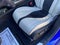 2025 Acura RDX A-Spec Package SH-AWD