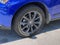 2025 Acura RDX A-Spec Package SH-AWD