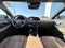 2020 Hyundai Sonata Limited 1 OWNER CLEAN CARFAX