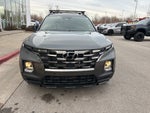 2023 Hyundai Santa Cruz NIGHT