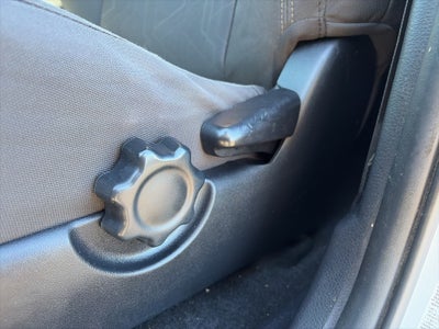 2019 Toyota Tacoma TRD Off-Road BRAND NEW TOYO A/T TIRES