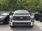 2018 Toyota Tundra SR5 5.7L V8 CLEAN CARFAX, BFGoodrich A/T Tires