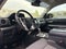 2018 Toyota Tundra SR5 5.7L V8 CLEAN CARFAX, BFGoodrich A/T Tires