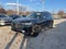 2019 BMW X7 xDrive50i