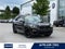 2018 BMW X3 M40i