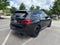 2018 BMW X3 M40i