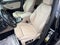 2018 BMW X3 M40i