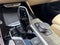 2018 BMW X3 M40i